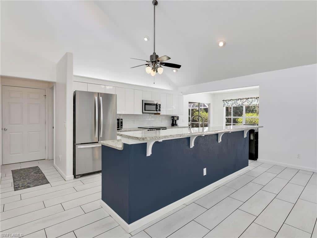 3660 23rd Ave, Naples, photo 17