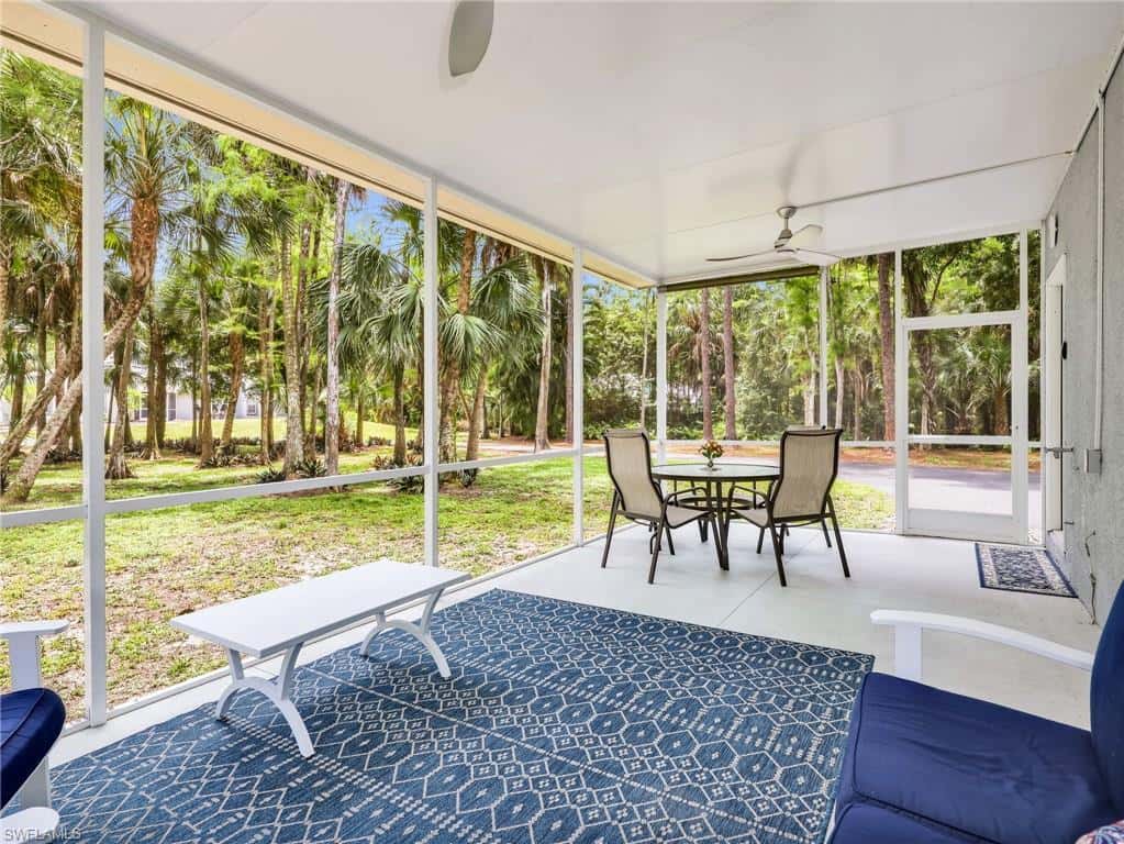 3660 23rd Ave, Naples, photo 47