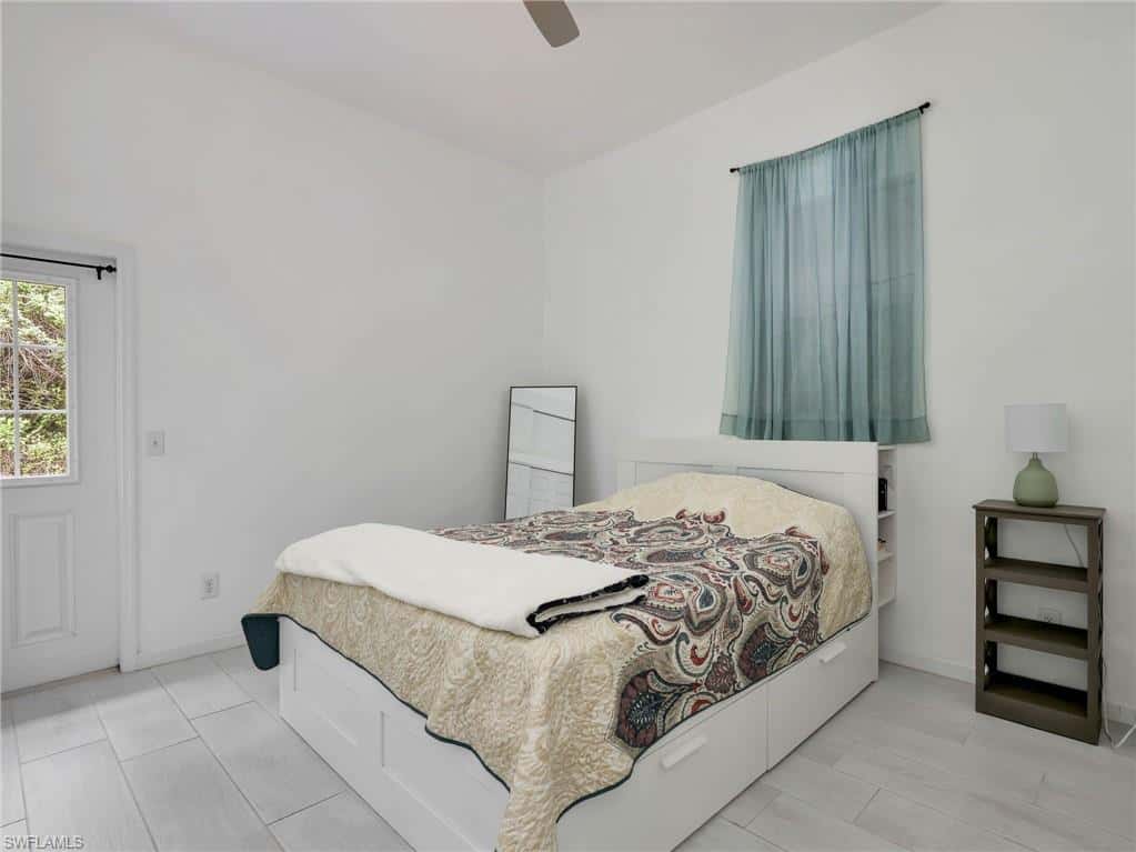 3660 23rd Ave, Naples, photo 43