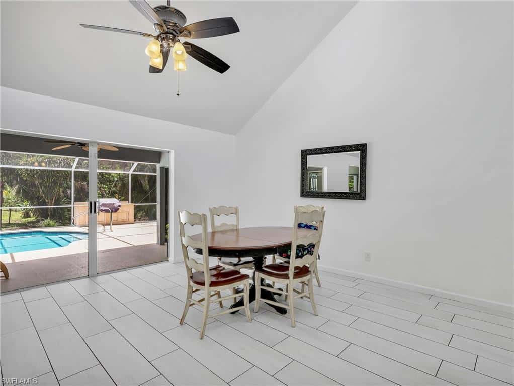 3660 23rd Ave, Naples, photo 16