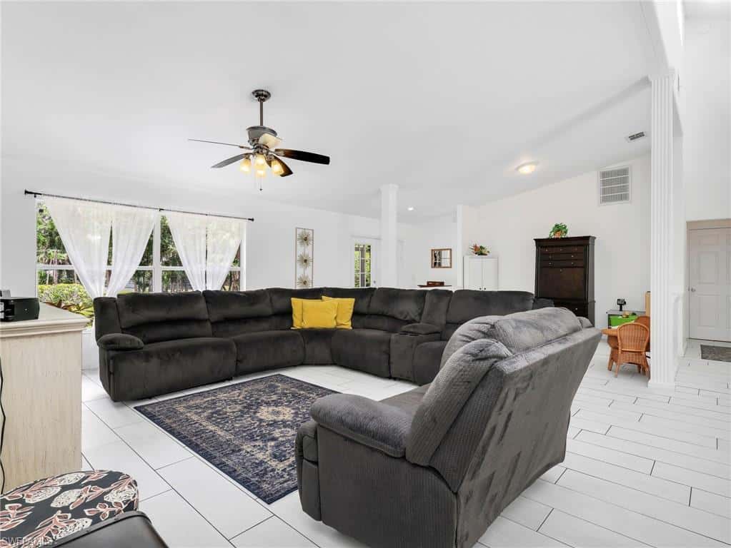 3660 23rd Ave, Naples, photo 12