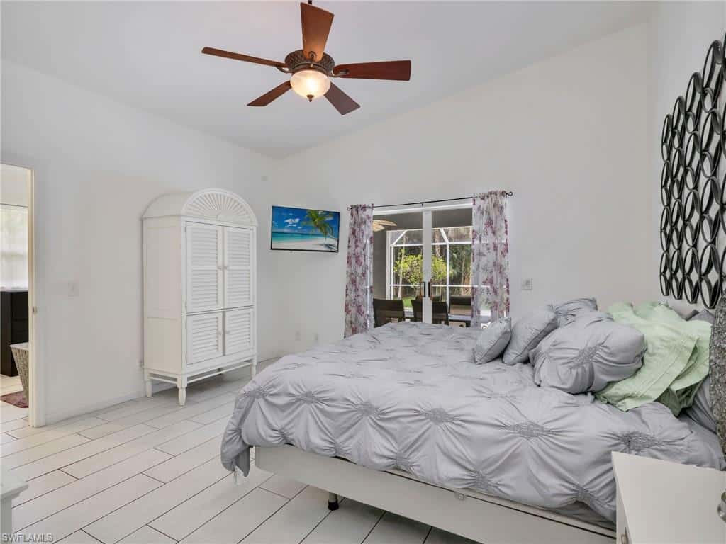 3660 23rd Ave, Naples, photo 22