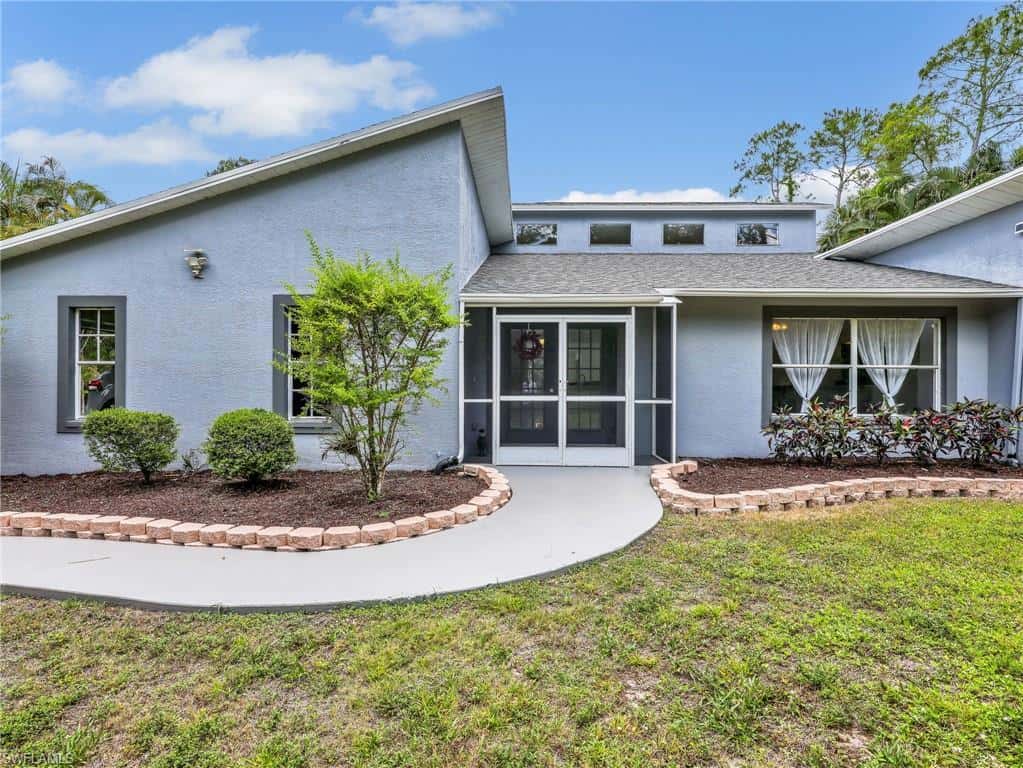 3660 23rd Ave, Naples, photo 7