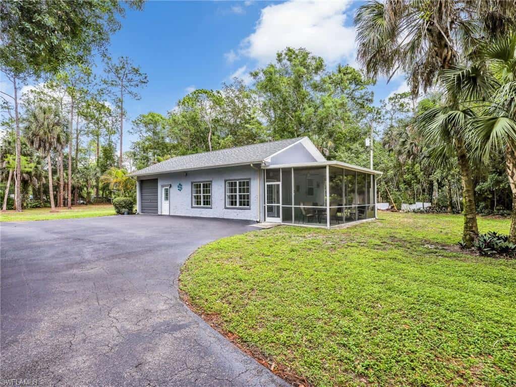 3660 23rd Ave, Naples, photo 36