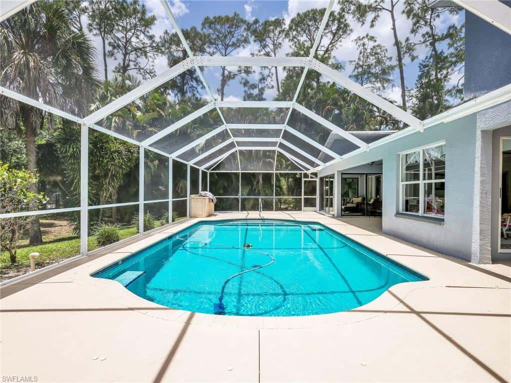 3660 23rd Ave, Naples, photo 32