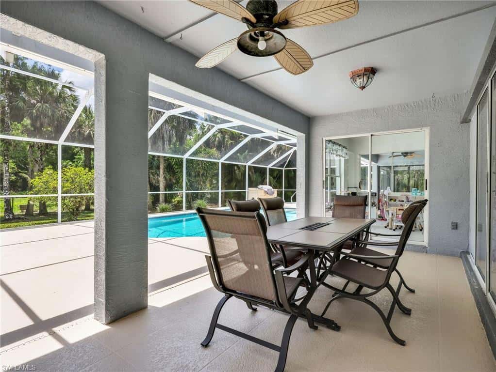 3660 23rd Ave, Naples, photo 28