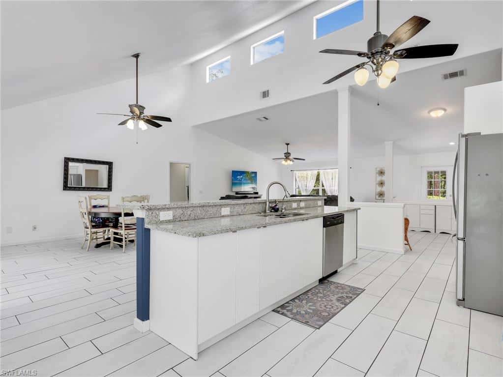 3660 23rd Ave, Naples, photo 20
