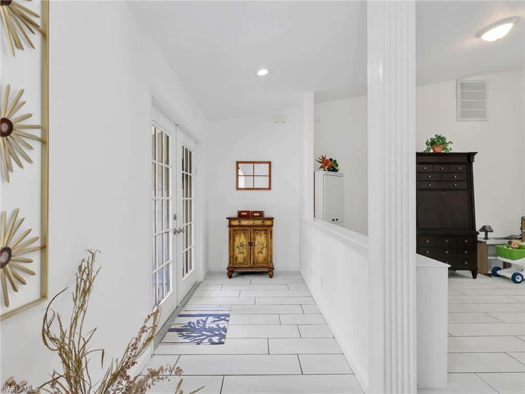3660 23rd Ave, Naples, photo 9