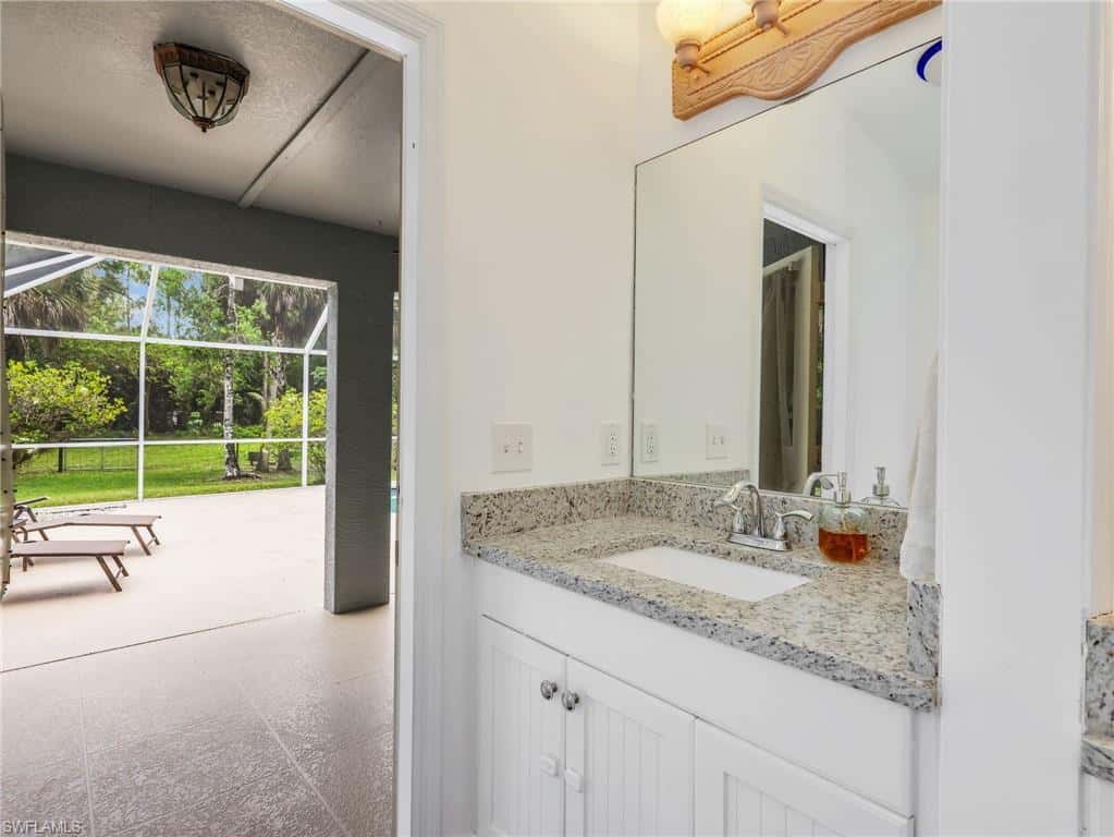 3660 23rd Ave, Naples, photo 24