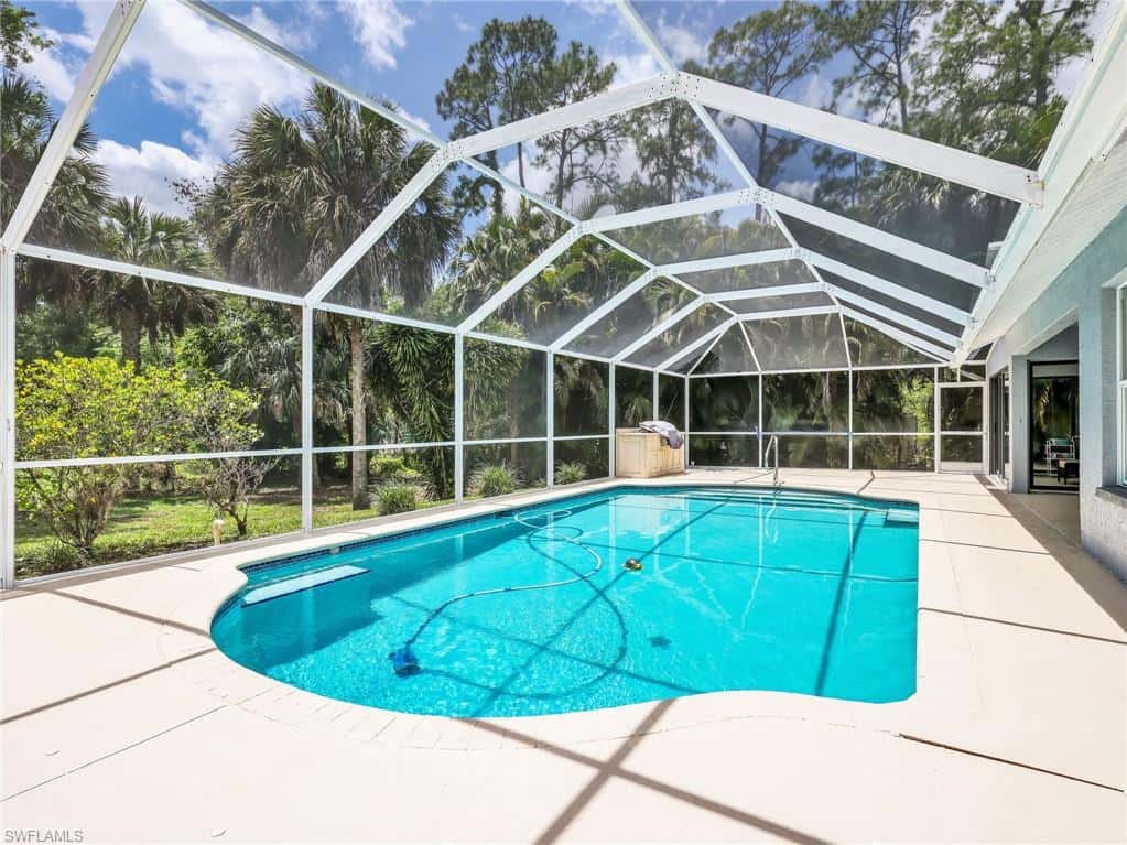 3660 23rd Ave, Naples, photo 30