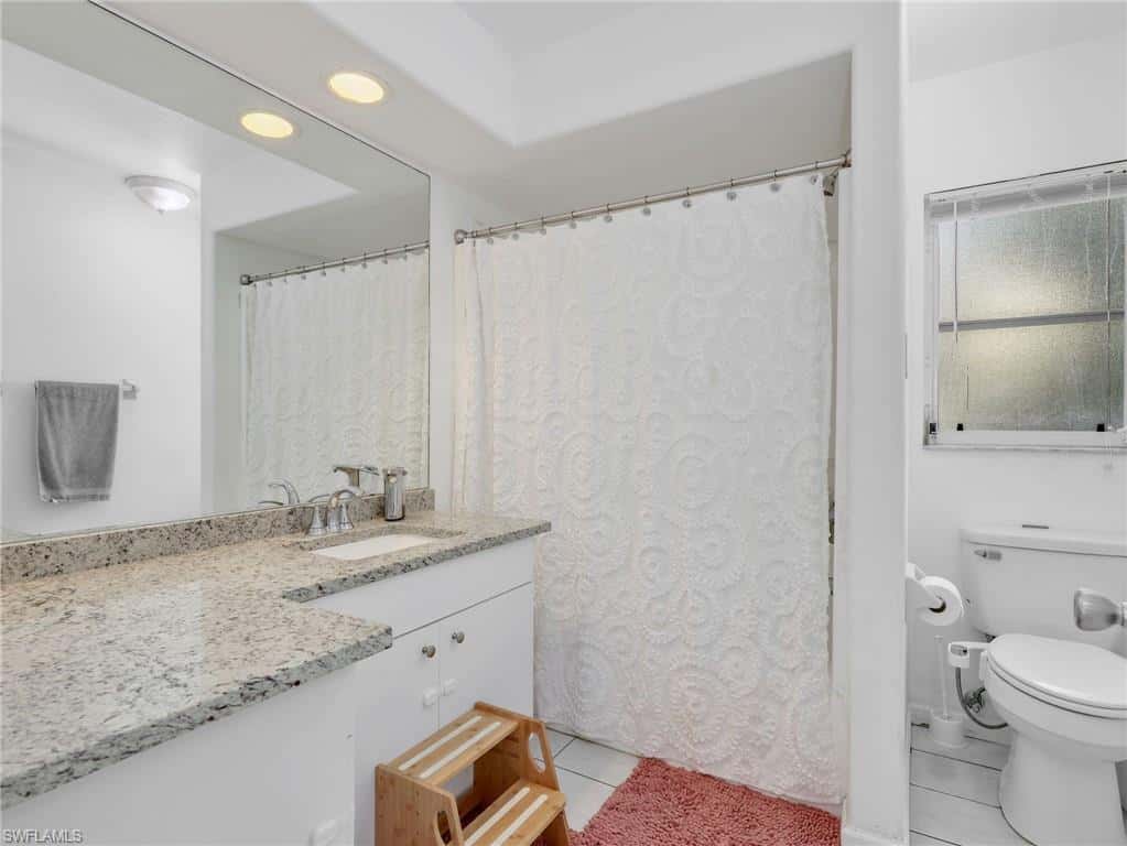 3660 23rd Ave, Naples, photo 34