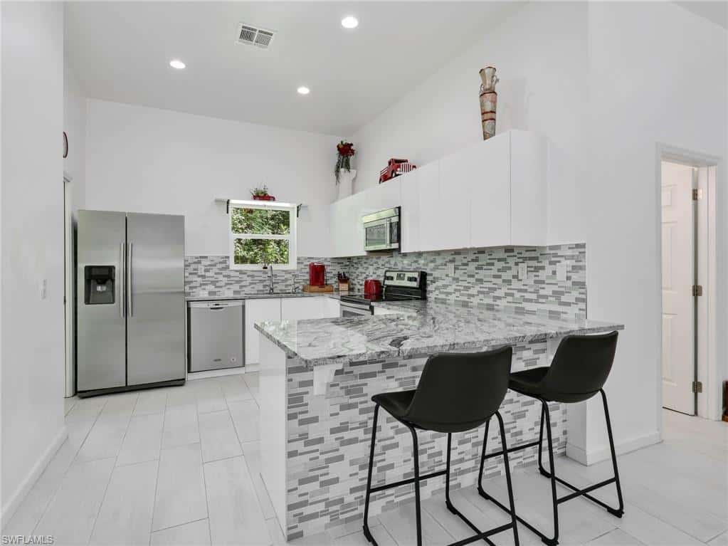 3660 23rd Ave, Naples, photo 38