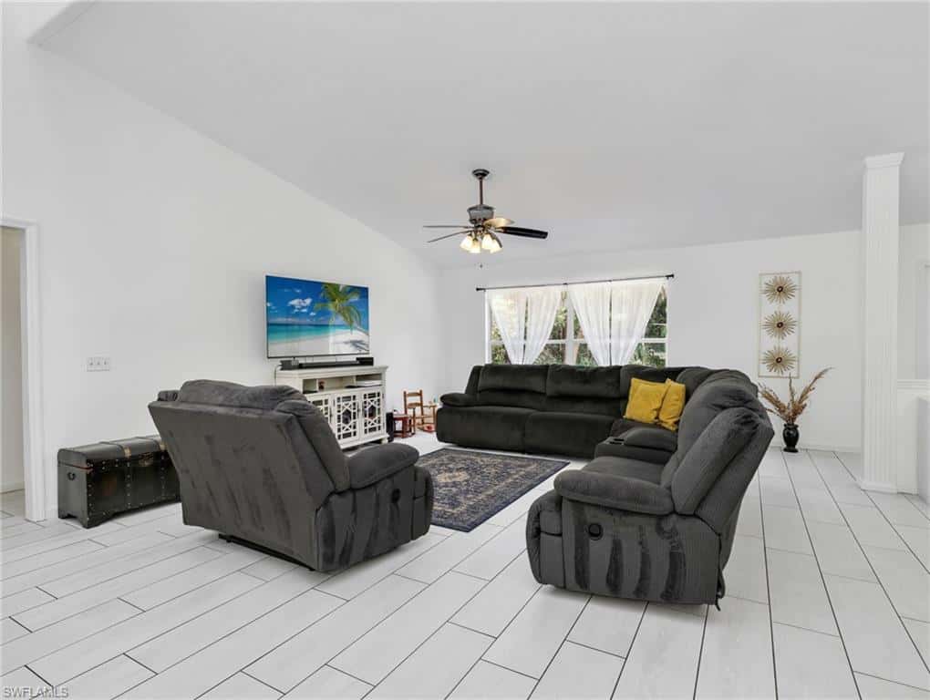 3660 23rd Ave, Naples, photo 10