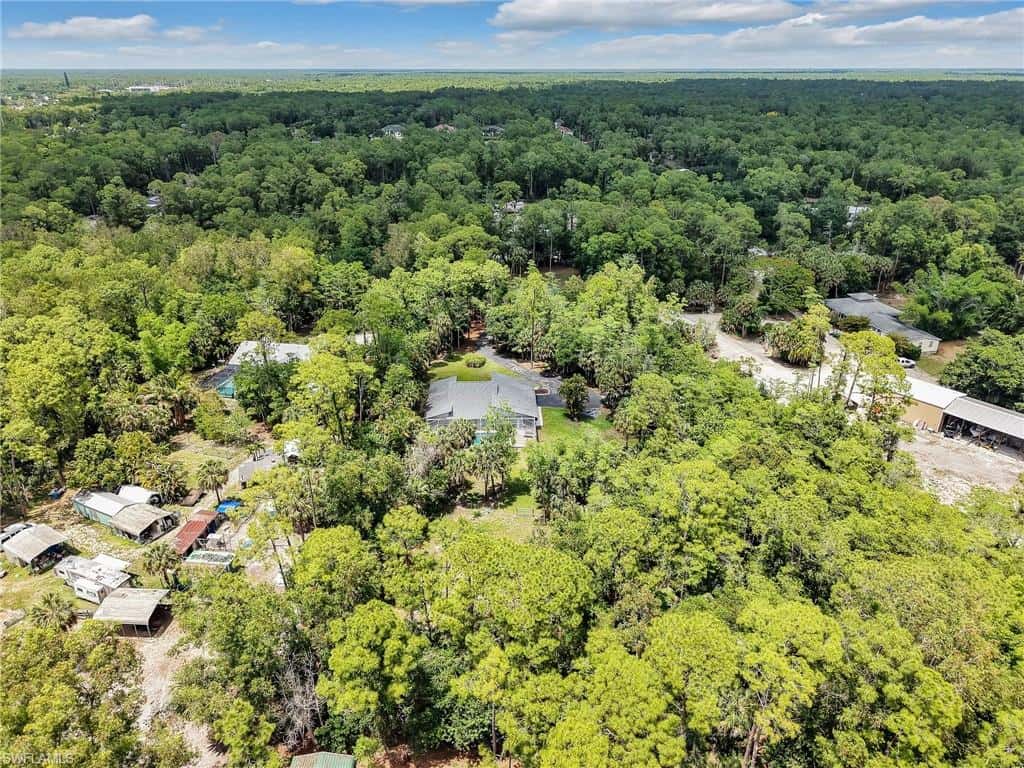3660 23rd Ave, Naples, photo 49