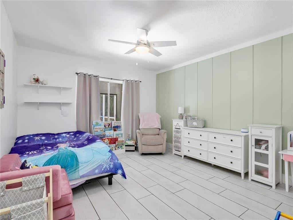 3660 23rd Ave, Naples, photo 33