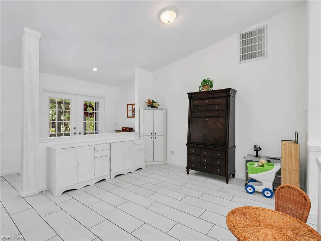 3660 23rd Ave, Naples, photo 14