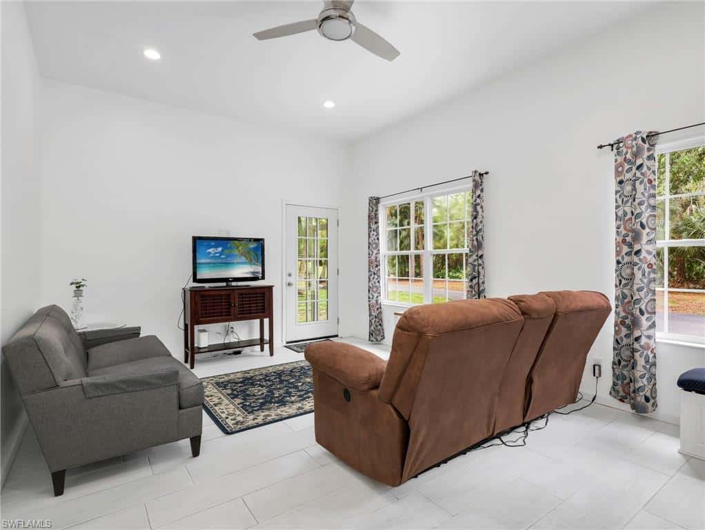 3660 23rd Ave, Naples, photo 41
