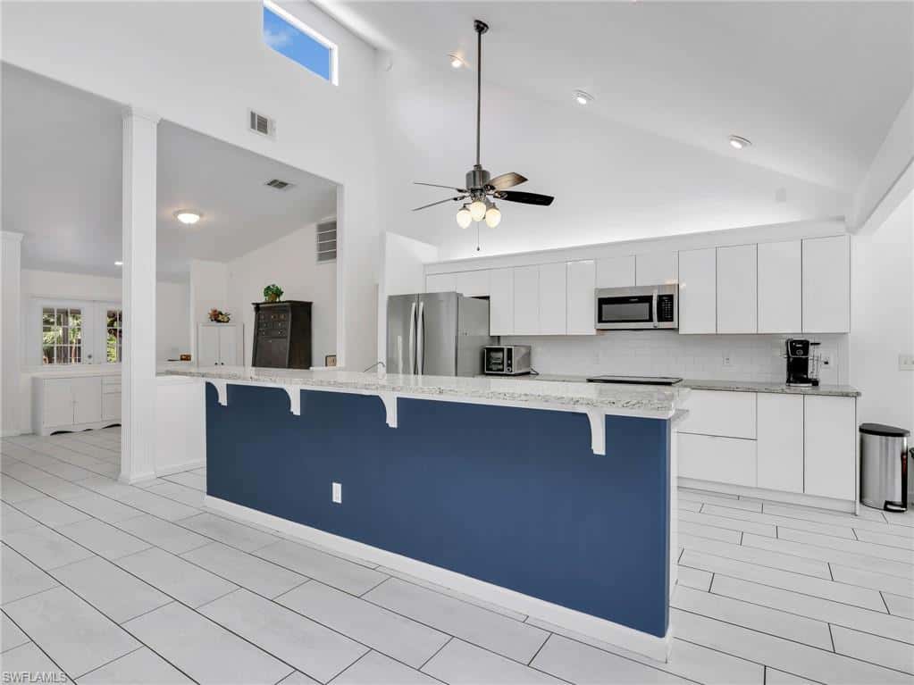 3660 23rd Ave, Naples, photo 18