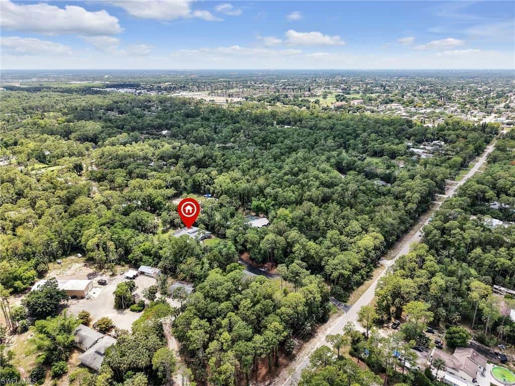 3660 23rd Ave, Naples, photo 50