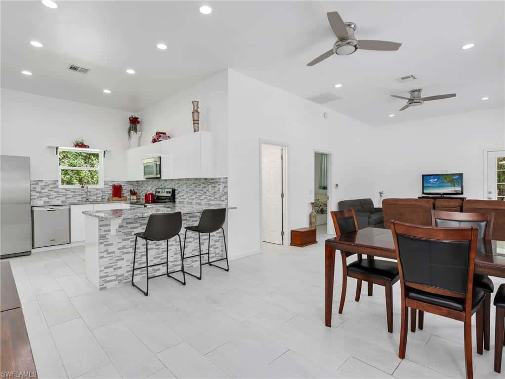3660 23rd Ave, Naples, photo 37