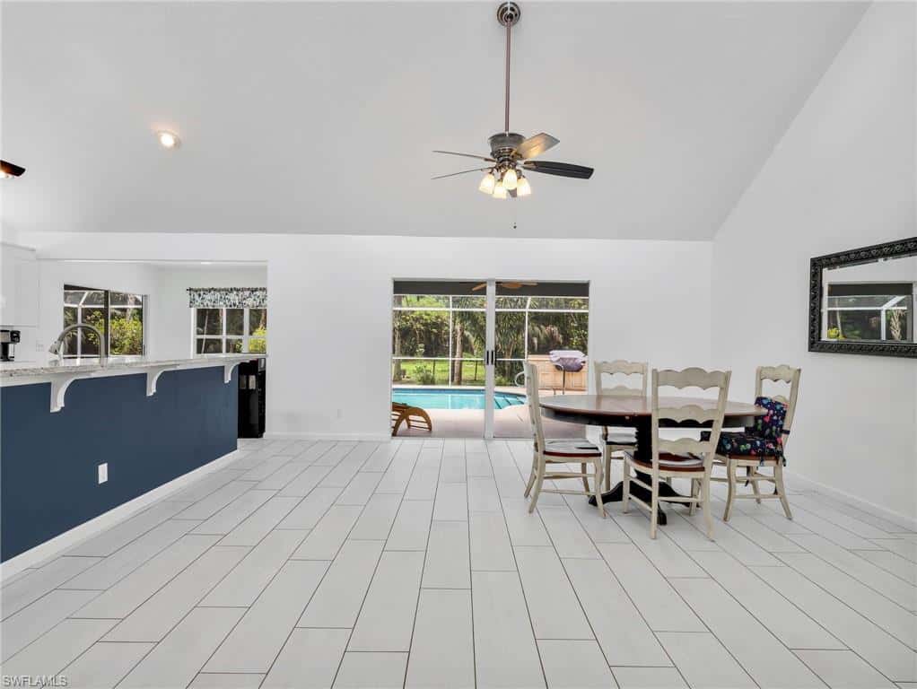 3660 23rd Ave, Naples, photo 15