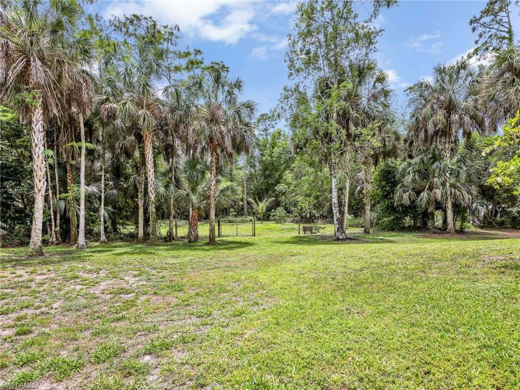 3660 23rd Ave, Naples, photo 48