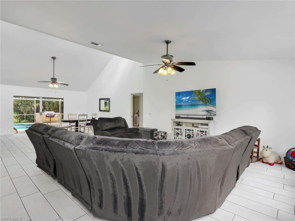 3660 23rd Ave, Naples, photo 11