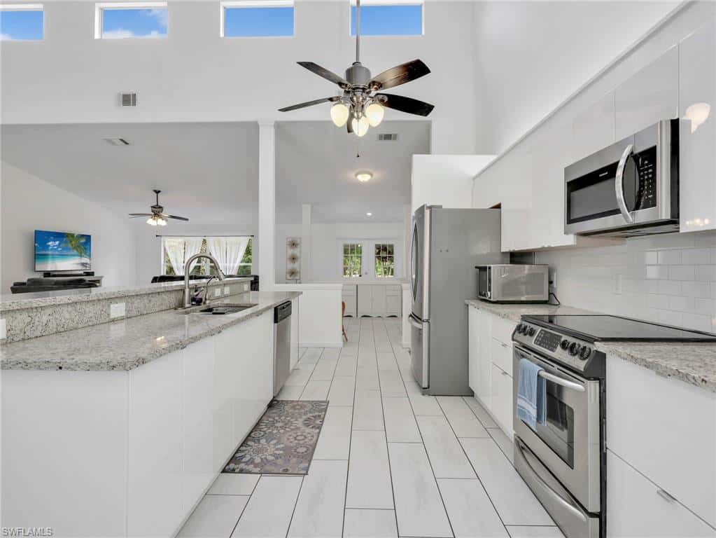 3660 23rd Ave, Naples, photo 19