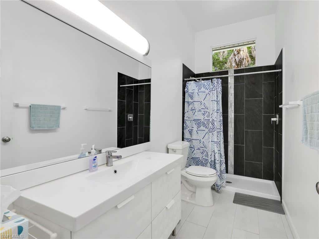 3660 23rd Ave, Naples, photo 44