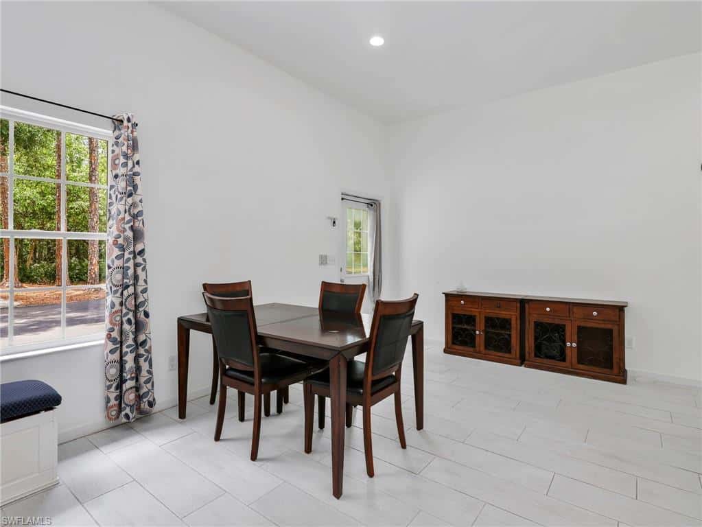 3660 23rd Ave, Naples, photo 40