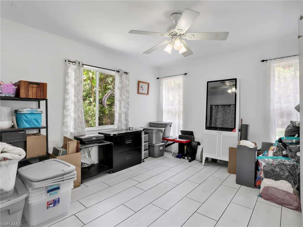 3660 23rd Ave, Naples, photo 35