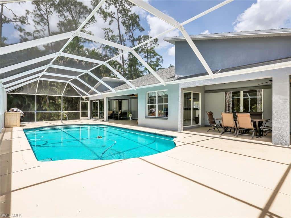 3660 23rd Ave, Naples, photo 31