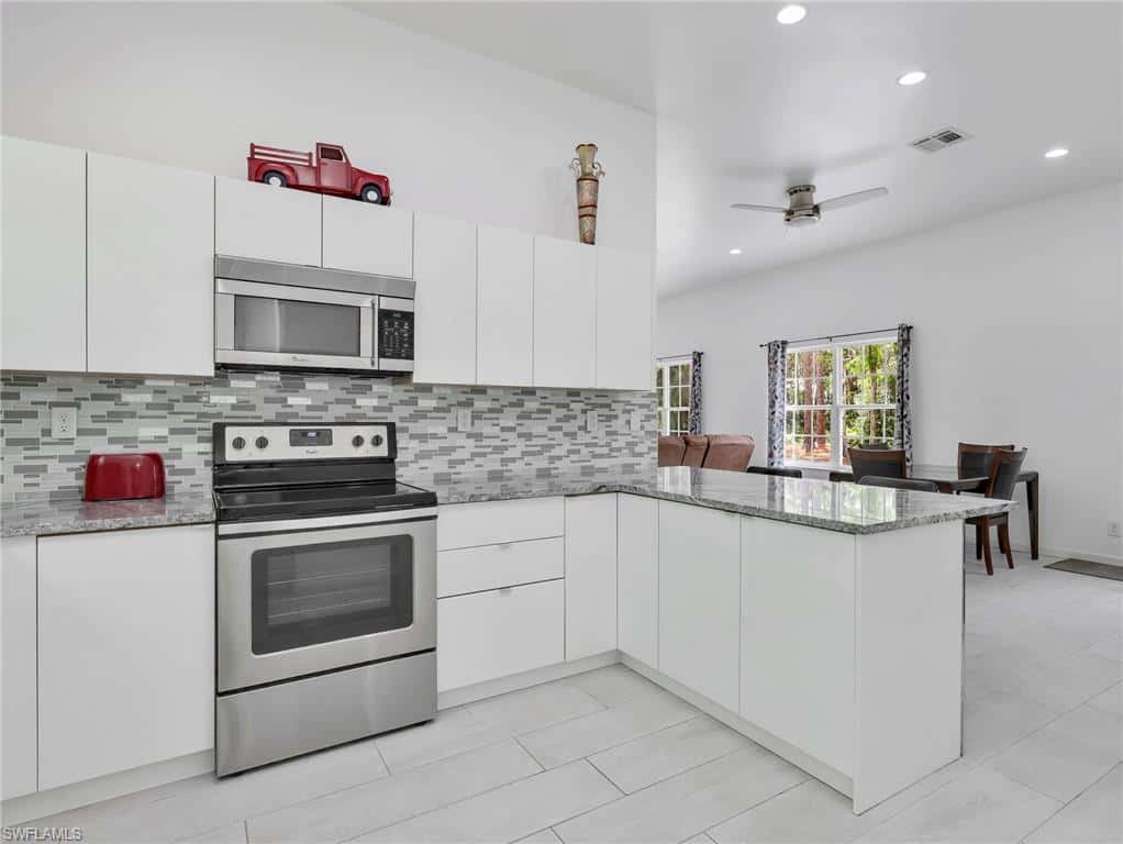 3660 23rd Ave, Naples, photo 39