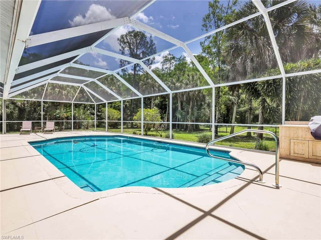 3660 23rd Ave, Naples, photo 29