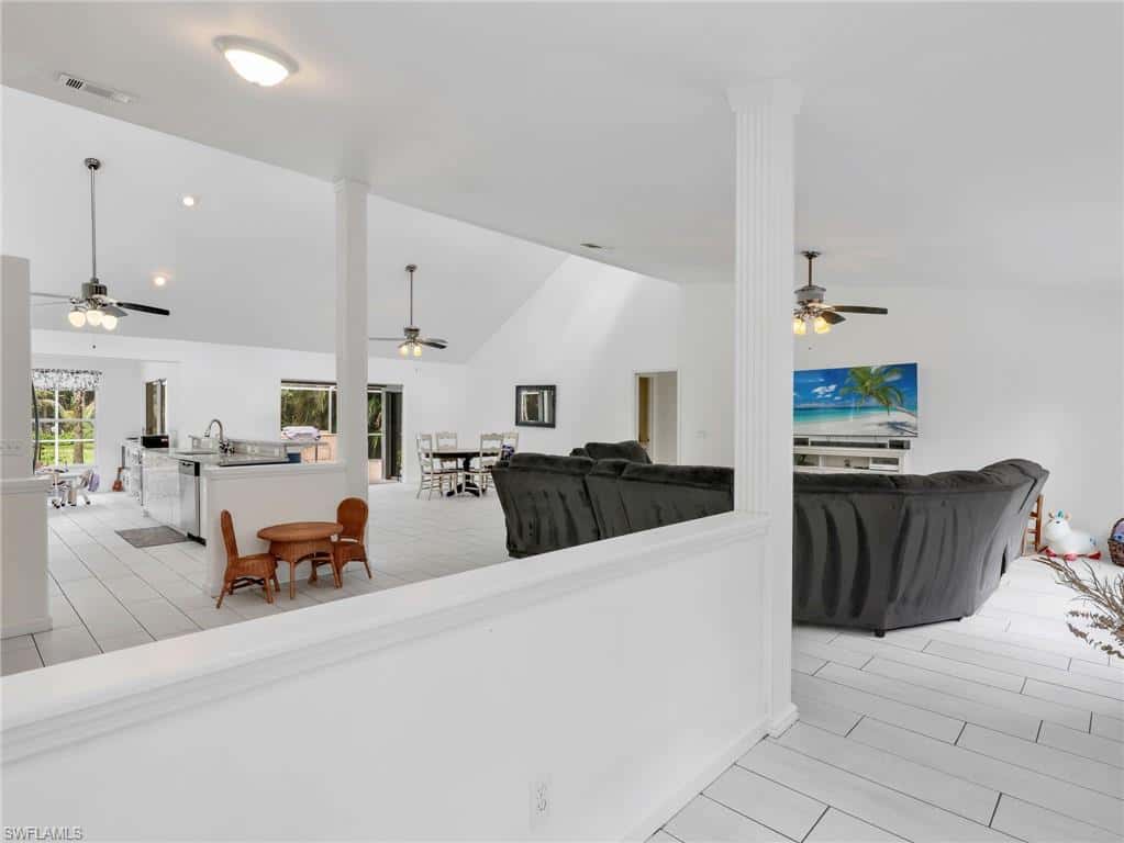 3660 23rd Ave, Naples, photo 8