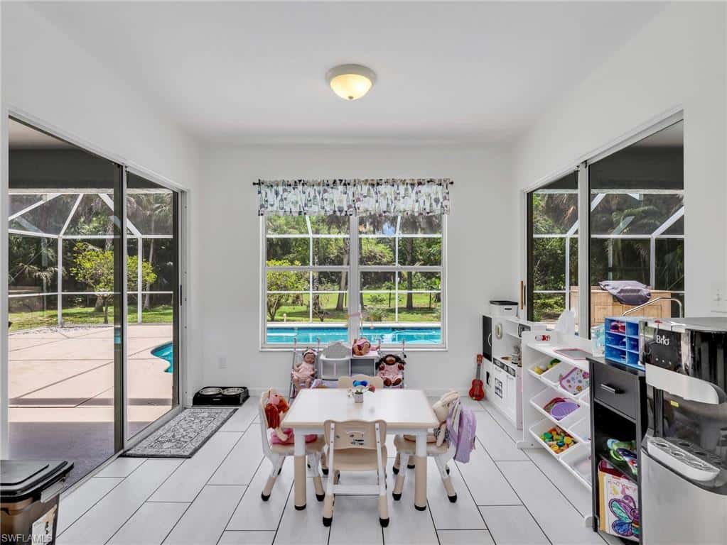3660 23rd Ave, Naples, photo 25