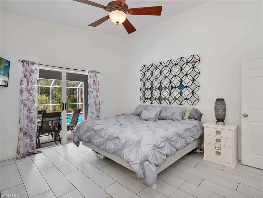 3660 23rd Ave, Naples, photo 21