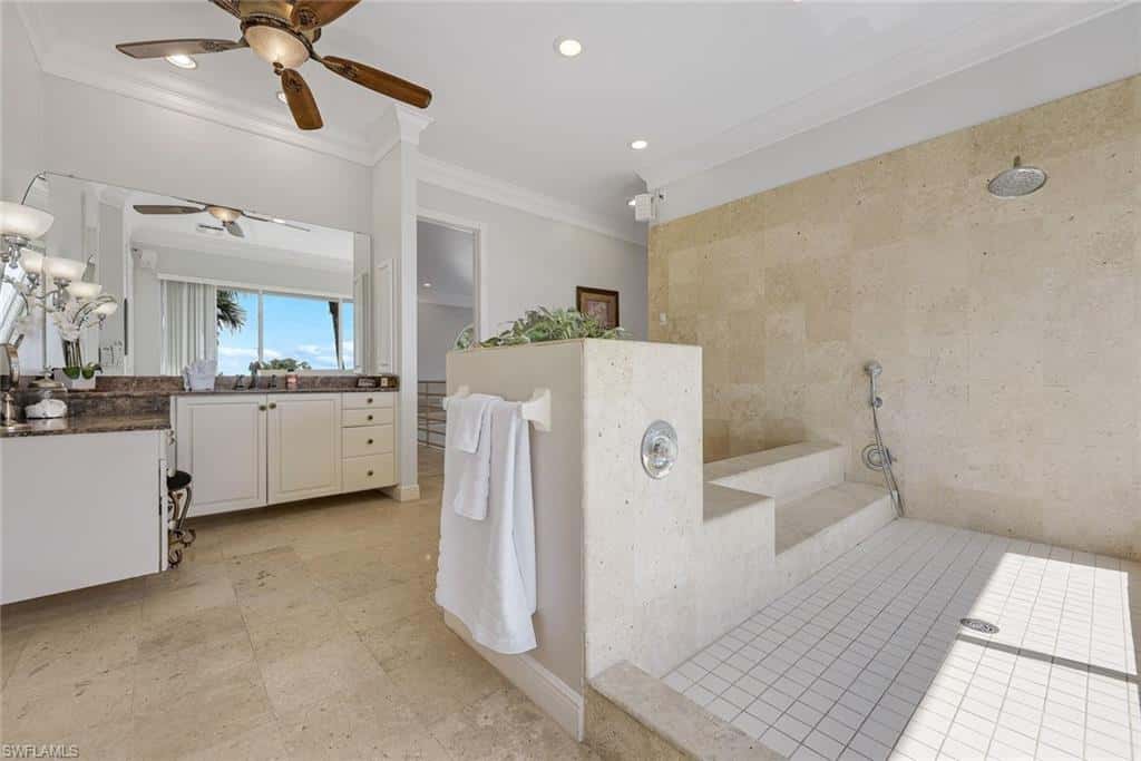 5312 28th Pl, Cape Coral, photo 27
