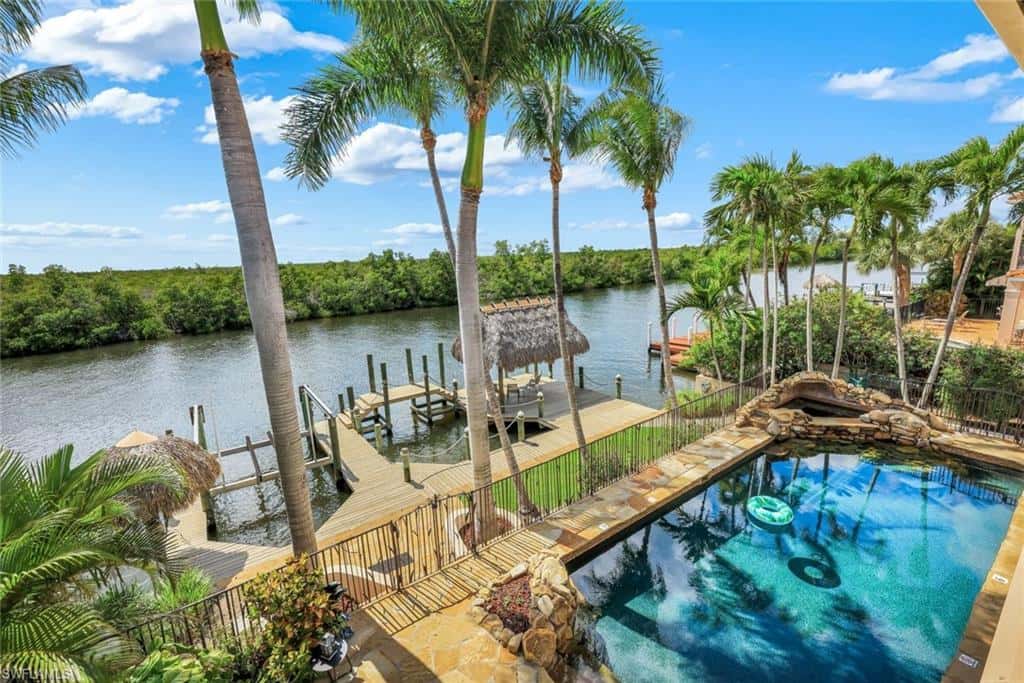 5312 28th Pl, Cape Coral, photo 6
