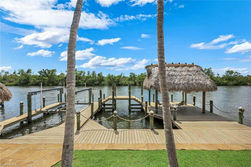 5312 28th Pl, Cape Coral, photo 46