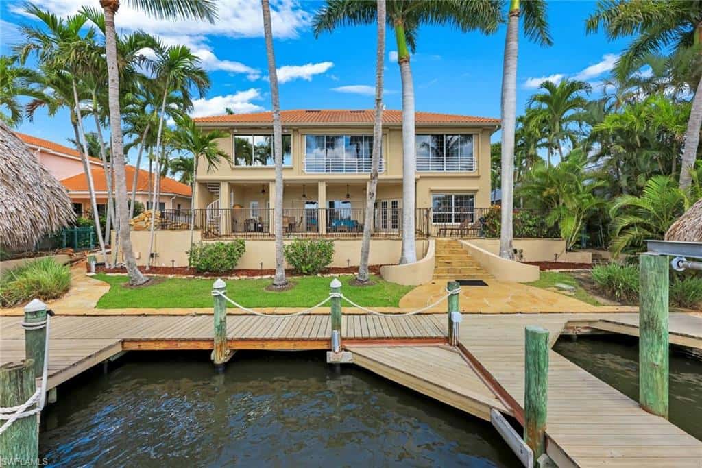 5312 28th Pl, Cape Coral, photo 43