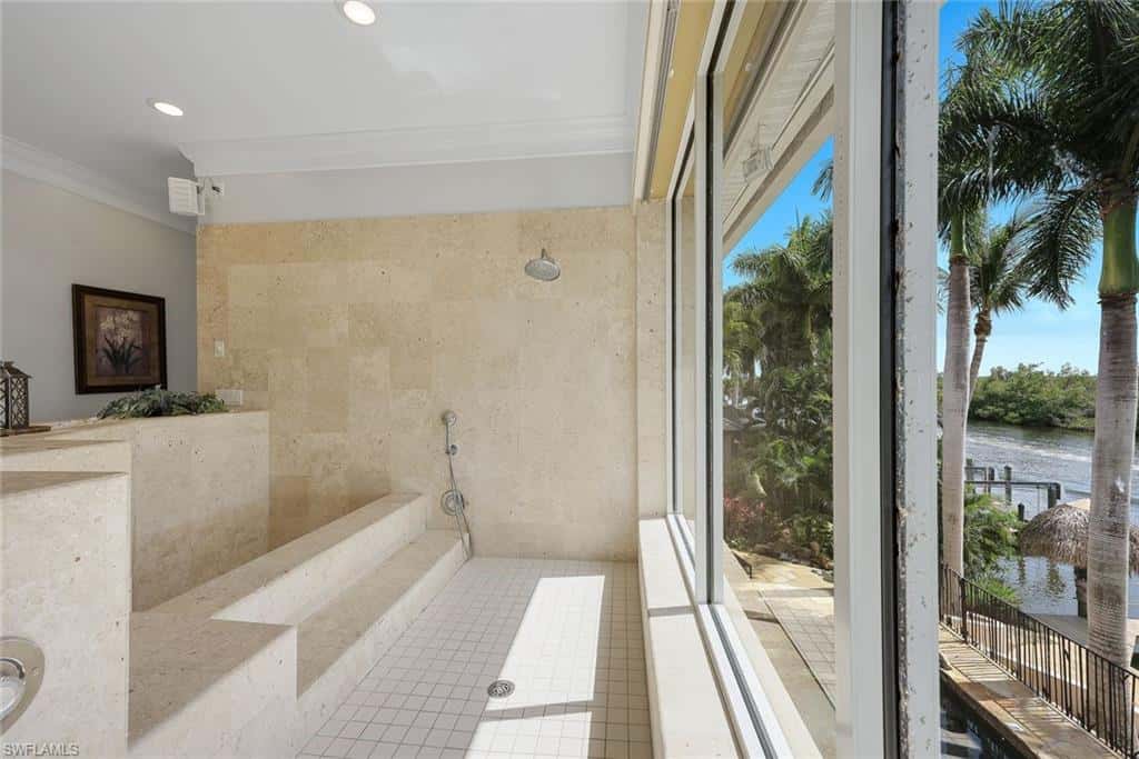 5312 28th Pl, Cape Coral, photo 26
