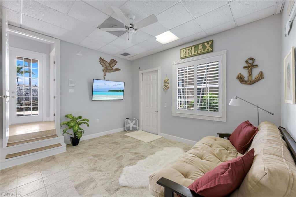 5312 28th Pl, Cape Coral, photo 32