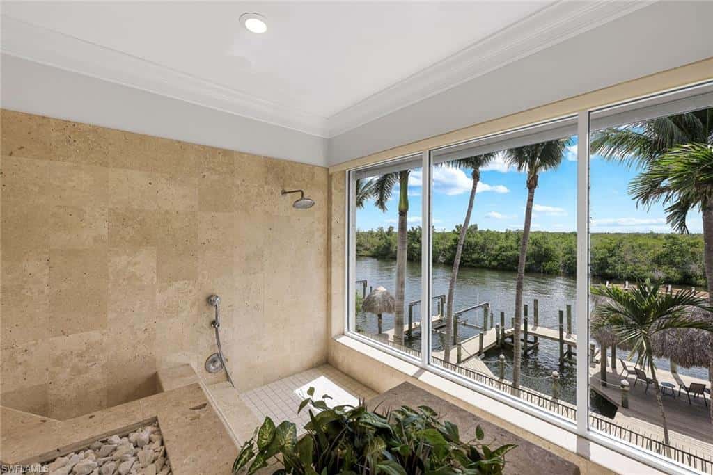 5312 28th Pl, Cape Coral, photo 28