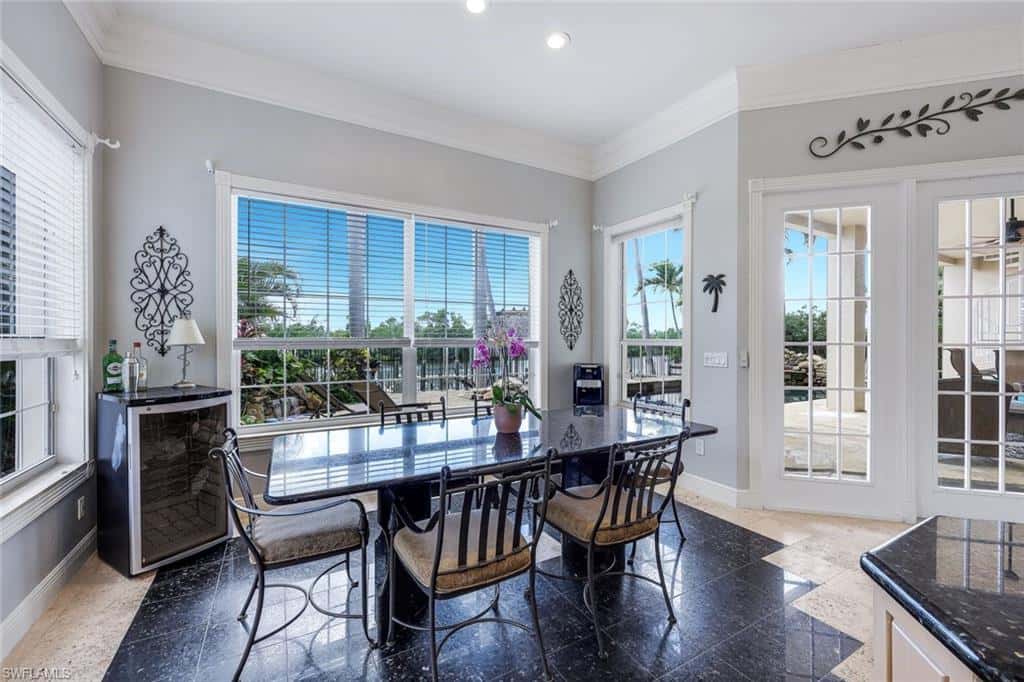 5312 28th Pl, Cape Coral, photo 20
