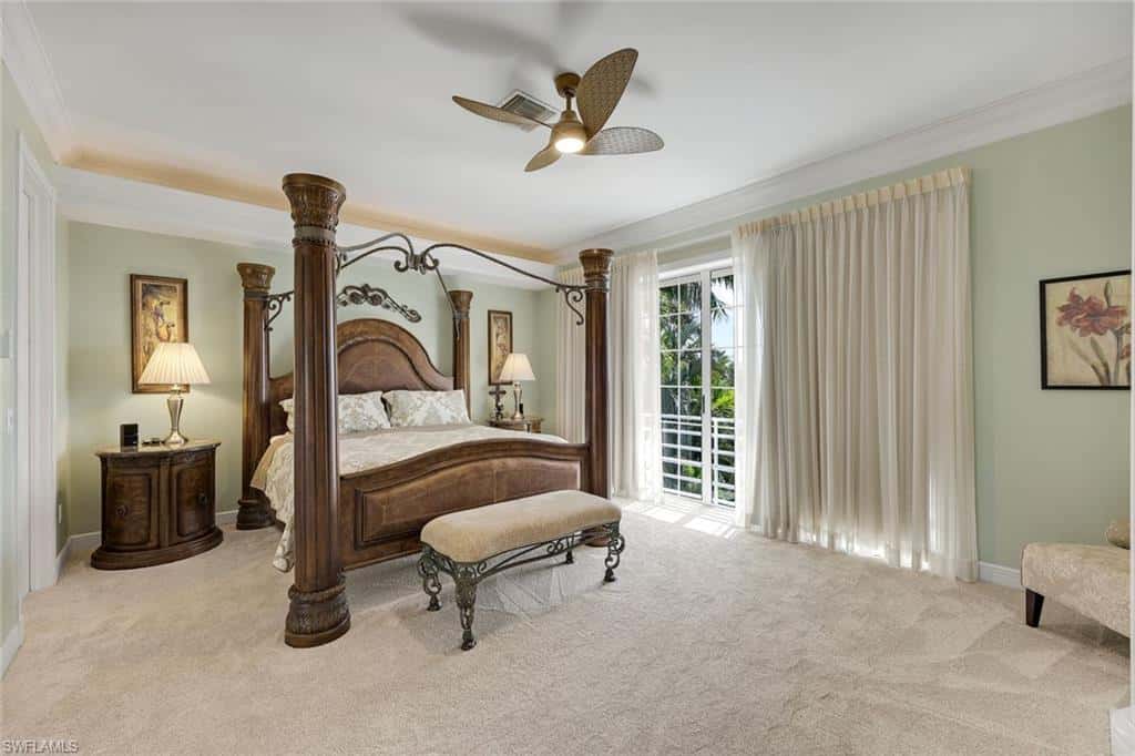 5312 28th Pl, Cape Coral, photo 24