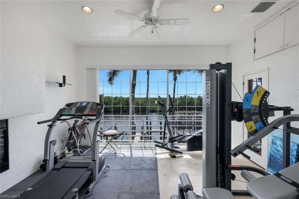 5312 28th Pl, Cape Coral, photo 34