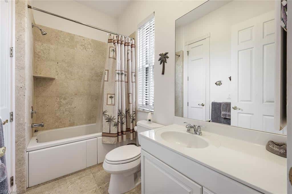 5312 28th Pl, Cape Coral, photo 38