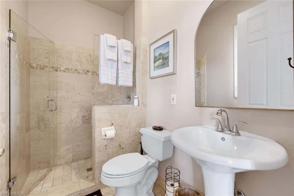 5312 28th Pl, Cape Coral, photo 33