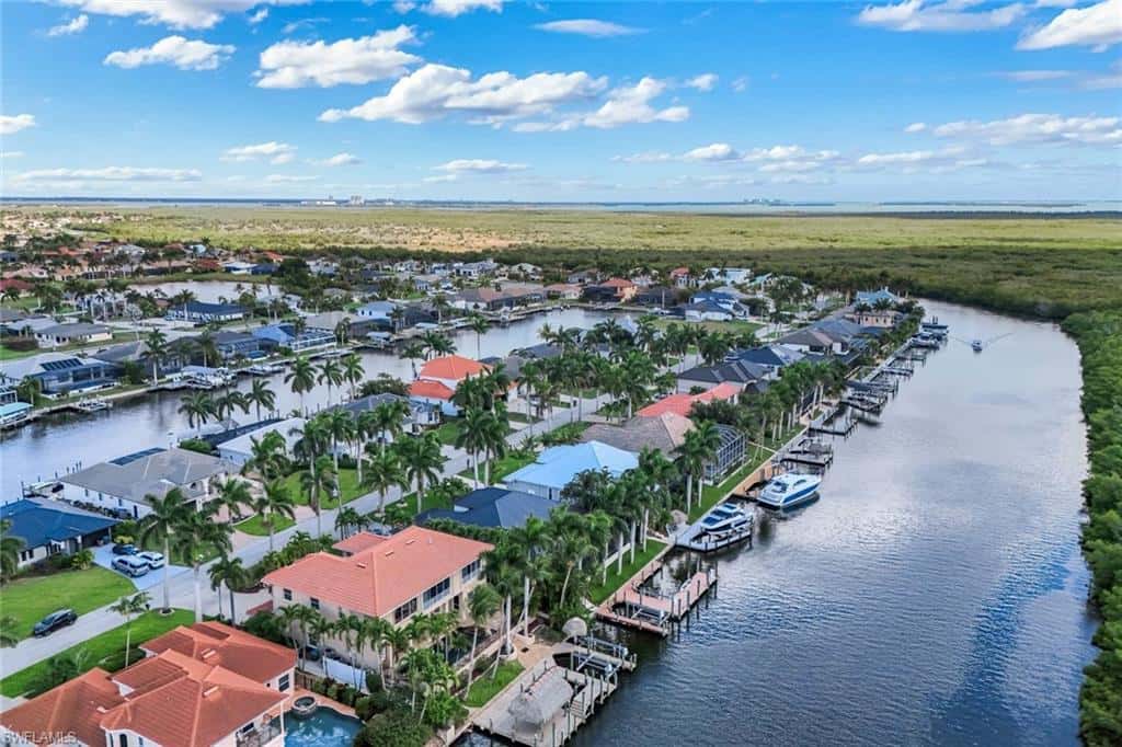 5312 28th Pl, Cape Coral, photo 48